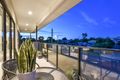 Property photo of 8 Thomas Street Aldinga Beach SA 5173