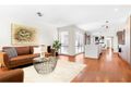 Property photo of 19A Dwyer Road Oaklands Park SA 5046