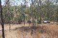 Property photo of LOT 18 Kapunda Street Mount Perry QLD 4671