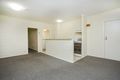 Property photo of 22/18 Stuart Road Dulwich SA 5065