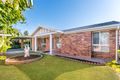 Property photo of 46 Torrens Street Waterford West QLD 4133