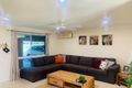 Property photo of 46 Torrens Street Waterford West QLD 4133