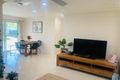 Property photo of 46 Torrens Street Waterford West QLD 4133