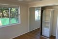 Property photo of 18 Beech Street Muswellbrook NSW 2333