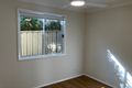 Property photo of 18 Beech Street Muswellbrook NSW 2333