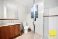 Property photo of 25 Solander Grove Tarneit VIC 3029