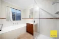 Property photo of 25 Solander Grove Tarneit VIC 3029