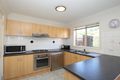 Property photo of 2/45-49 Marlborough Road Bayswater VIC 3153