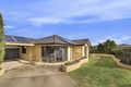 Property photo of 19 McDonnell Close Dunlop ACT 2615