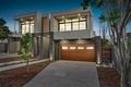 Property photo of 24A Winters Way Doncaster VIC 3108