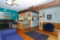 Property photo of 42 Station Street Belgrave VIC 3160
