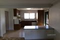 Property photo of 2/10 Hulme Drive Wangaratta VIC 3677