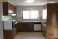 Property photo of 2/10 Hulme Drive Wangaratta VIC 3677