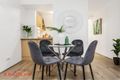 Property photo of 102/267-319 Bulwara Road Ultimo NSW 2007