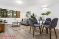 Property photo of 102/267-319 Bulwara Road Ultimo NSW 2007