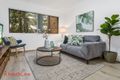 Property photo of 102/267-319 Bulwara Road Ultimo NSW 2007