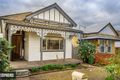 Property photo of 8 Stirling Street Footscray VIC 3011