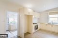 Property photo of 8 Stirling Street Footscray VIC 3011