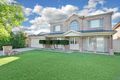 Property photo of 34 Casino Street Glenwood NSW 2768