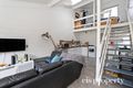 Property photo of 1/43 First Avenue West Moonah TAS 7009