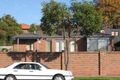 Property photo of 1/92 Harp Road Kew VIC 3101