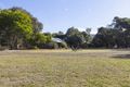 Property photo of 50 Robins Road Pomonal VIC 3381