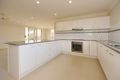 Property photo of 6 Ashley Court Calliope QLD 4680