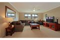 Property photo of 32 Lacebark Grove Worrigee NSW 2540