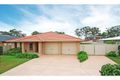 Property photo of 32 Lacebark Grove Worrigee NSW 2540