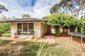 Property photo of 11 Beenong Road Darlington WA 6070