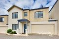 Property photo of 290C Huntriss Road Doubleview WA 6018