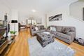 Property photo of 290C Huntriss Road Doubleview WA 6018