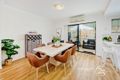Property photo of 290C Huntriss Road Doubleview WA 6018