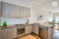 Property photo of 35 Cappers Drive Brompton SA 5007