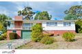 Property photo of 4 Bealey Avenue Lenah Valley TAS 7008