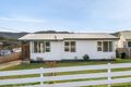 Property photo of 5 Waratah Road Risdon Vale TAS 7016
