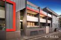 Property photo of 106/25 Byron Street North Melbourne VIC 3051