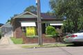 Property photo of 48 Leura Road Auburn NSW 2144