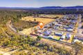 Property photo of 22 Sixth Street Cessnock NSW 2325