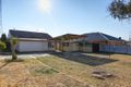 Property photo of 22 Sixth Street Cessnock NSW 2325