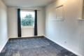 Property photo of 22 Sixth Street Cessnock NSW 2325