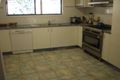 Property photo of 89 Tamaree Road Cedar Creek QLD 4207