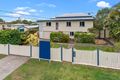Property photo of 6 Hayes Street Brassall QLD 4305