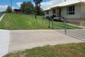 Property photo of 6 Sycamore Street Killarney QLD 4373