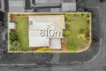 Property photo of 21 Glenelg Drive Brassall QLD 4305