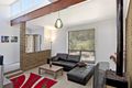 Property photo of 25 Southern Cross Drive Happy Valley SA 5159