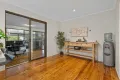 Property photo of 21 Glenelg Drive Brassall QLD 4305