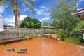 Property photo of 3/76 Epping Avenue Epping NSW 2121