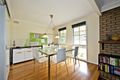 Property photo of 15 Boyd Street Greensborough VIC 3088