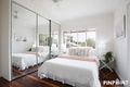 Property photo of 28 Wardrop Street West Mackay QLD 4740